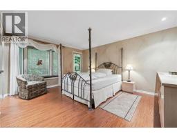 30 SHUH Avenue - 22