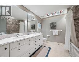 30 SHUH Avenue - 23