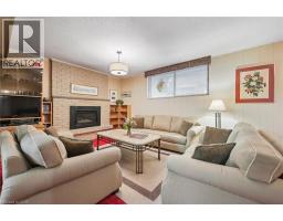 30 SHUH Avenue - 28