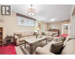 30 SHUH Avenue - 30