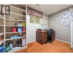 30 SHUH Avenue - 32