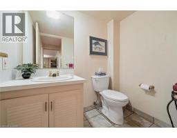 30 SHUH Avenue - 33