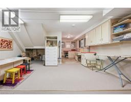 30 SHUH Avenue - 34