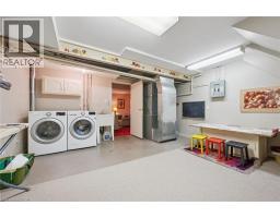 30 SHUH Avenue - 35