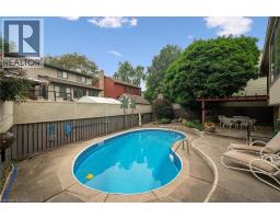 30 SHUH Avenue - 36