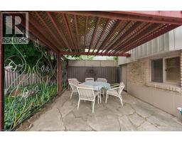30 SHUH Avenue - 39
