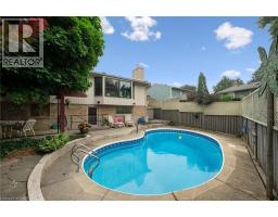 30 SHUH Avenue - 4