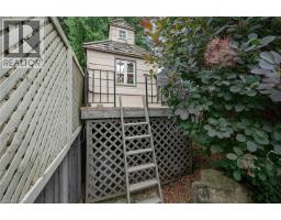 30 SHUH Avenue - 41