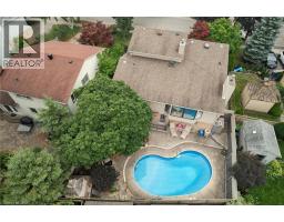 30 SHUH Avenue - 43