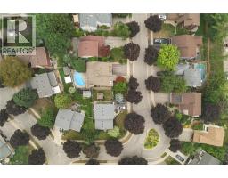 30 SHUH Avenue - 44