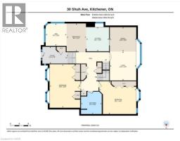 30 SHUH Avenue - 45