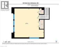 30 SHUH Avenue - 46