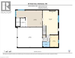 30 SHUH Avenue - 47