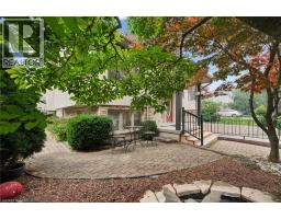 30 SHUH Avenue - 5