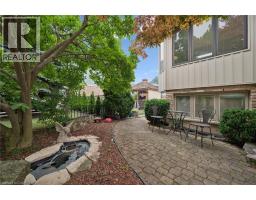 30 SHUH Avenue - 6