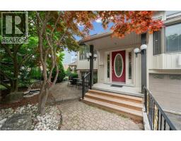 30 SHUH Avenue - 7