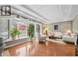 30 SHUH Avenue - 8