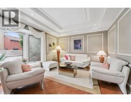 30 SHUH Avenue - 9