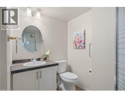216 PLAINS Road W UnitNo. F304 - 11