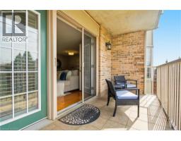 216 PLAINS Road W UnitNo. F304 - 12