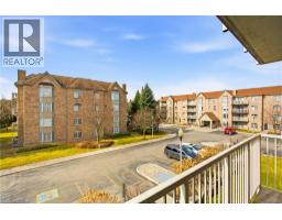 216 PLAINS Road W UnitNo. F304 - 13