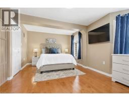 216 PLAINS Road W UnitNo. F304 - 14