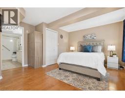 216 PLAINS Road W UnitNo. F304 - 15