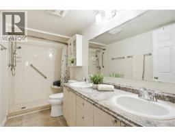 216 PLAINS Road W UnitNo. F304 - 17