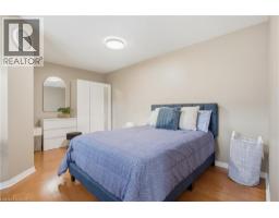 216 PLAINS Road W UnitNo. F304 - 18
