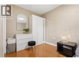 216 PLAINS Road W UnitNo. F304 - 19