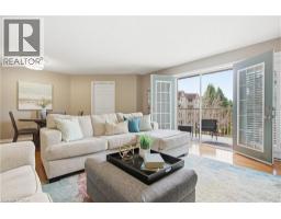 216 PLAINS Road W UnitNo. F304 - 2