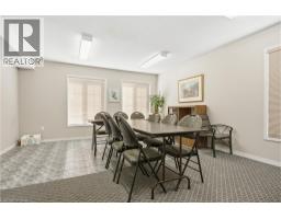 216 PLAINS Road W UnitNo. F304 - 25