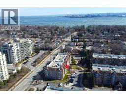 216 PLAINS Road W UnitNo. F304 - 27