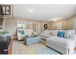 216 PLAINS Road W UnitNo. F304 - 3