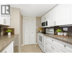 216 PLAINS Road W UnitNo. F304 - 7