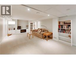 484 MILLEN Road UnitNo. 7 - 25
