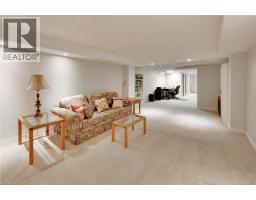 484 MILLEN Road UnitNo. 7 - 26