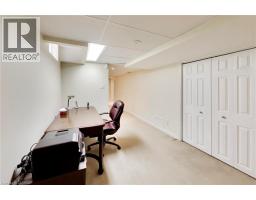 484 MILLEN Road UnitNo. 7 - 27