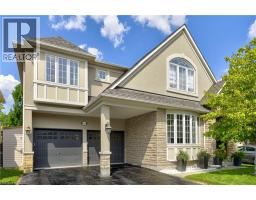 1406 MARSHALL Crescent - 1