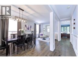 1406 MARSHALL Crescent - 10
