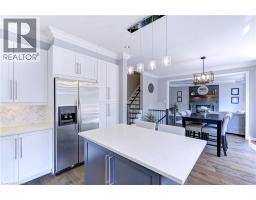 1406 MARSHALL Crescent - 13