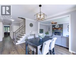 1406 MARSHALL Crescent - 15