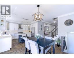 1406 MARSHALL Crescent - 16