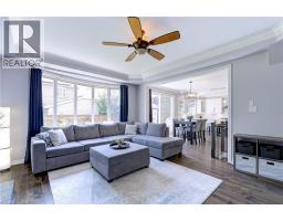 1406 MARSHALL Crescent - 17