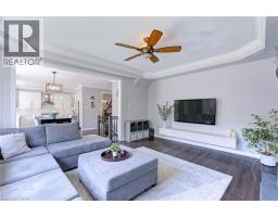 1406 MARSHALL Crescent - 18