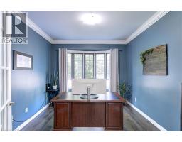 1406 MARSHALL Crescent - 20