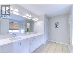 1406 MARSHALL Crescent - 25