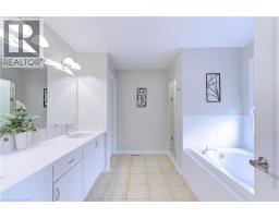1406 MARSHALL Crescent - 26