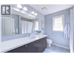 1406 MARSHALL Crescent - 31
