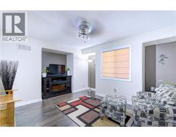 1406 MARSHALL Crescent - 33